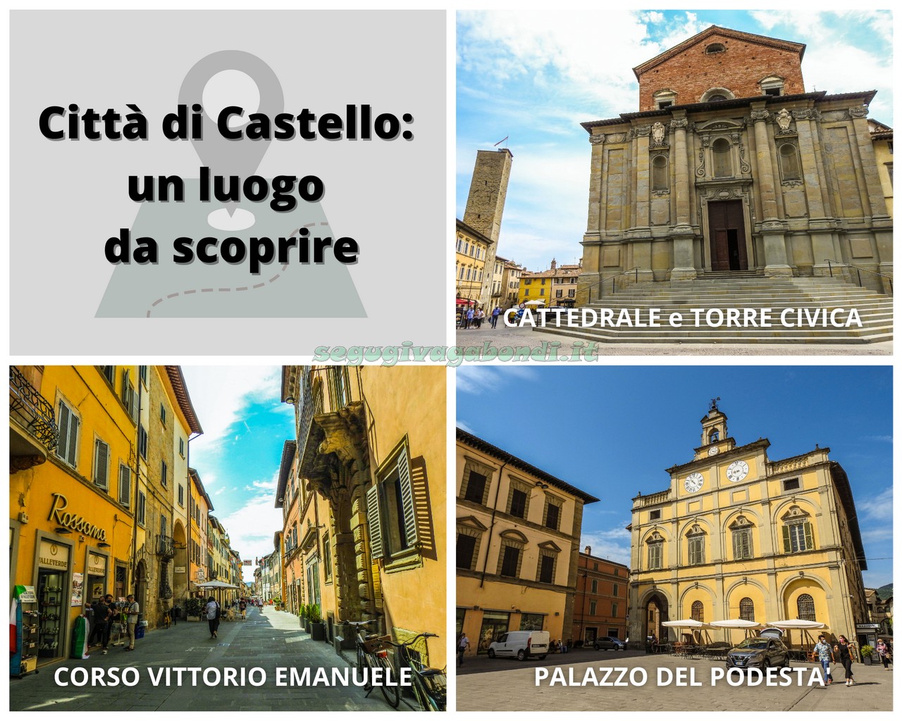 Città di Castello