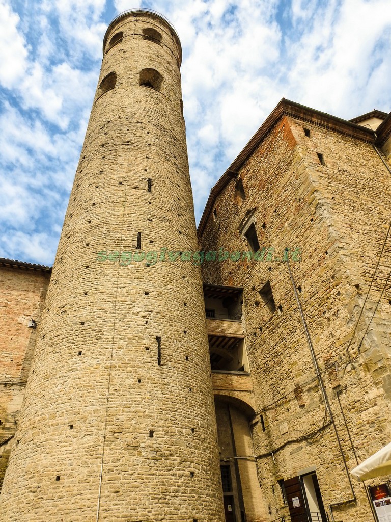 Città di Castello