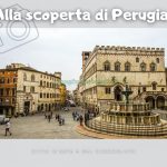 Perugia