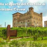 Grinzane Cavour