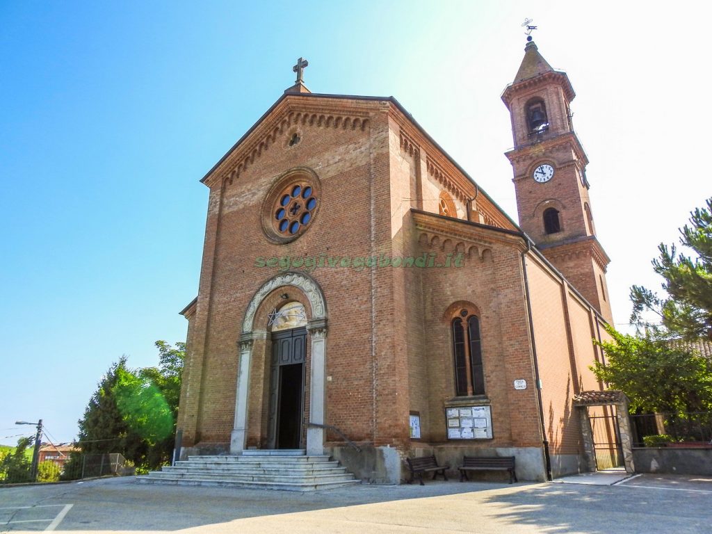 Serralunga d'Alba