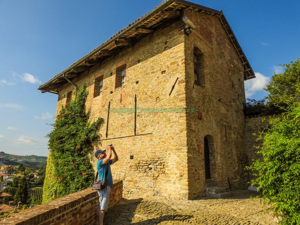 Serralunga d'Alba