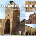 Civitanova Marche