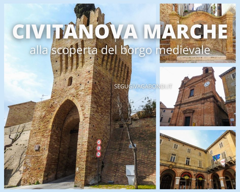 Civitanova Marche