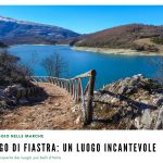 Lago di Fiastra