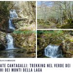 Cascate Cantagalli