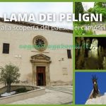 Lama dei Peligni