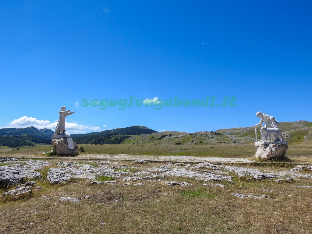 Campo Imperatore