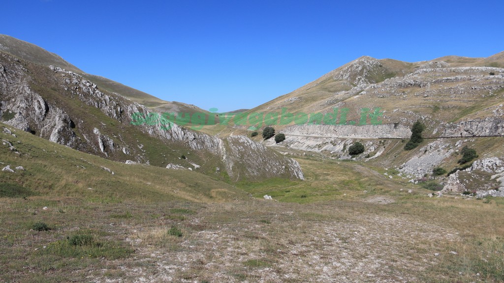 Campo Imperatore