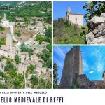 Castello di Beffi