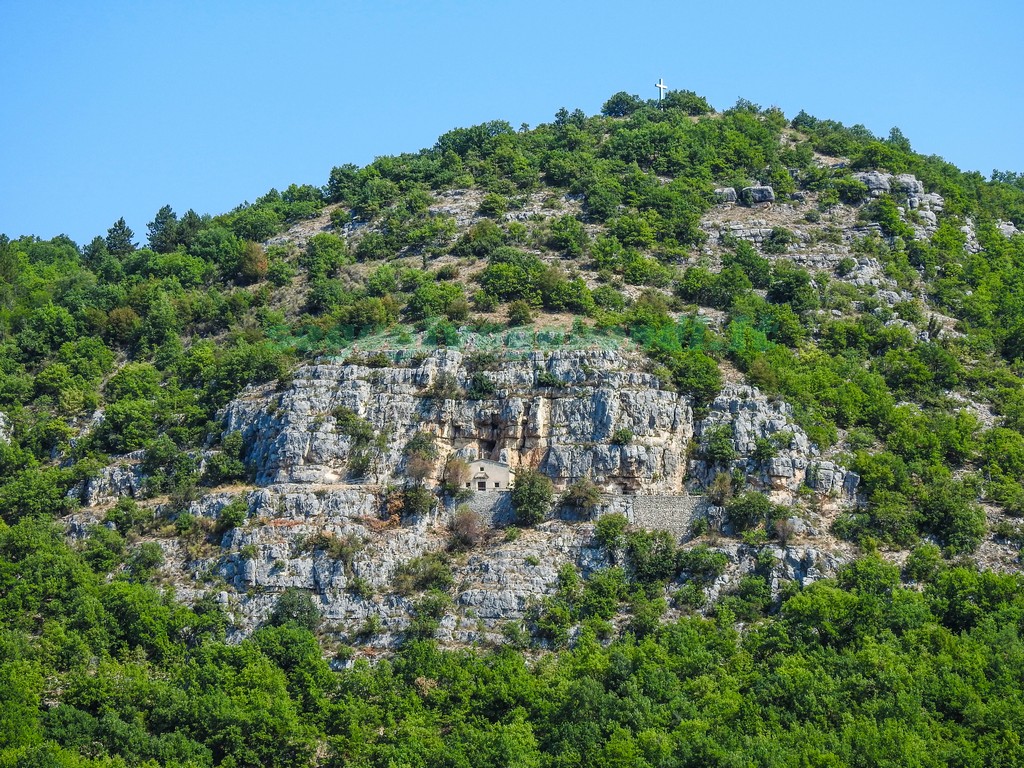 Ripa di Fagnano Alto