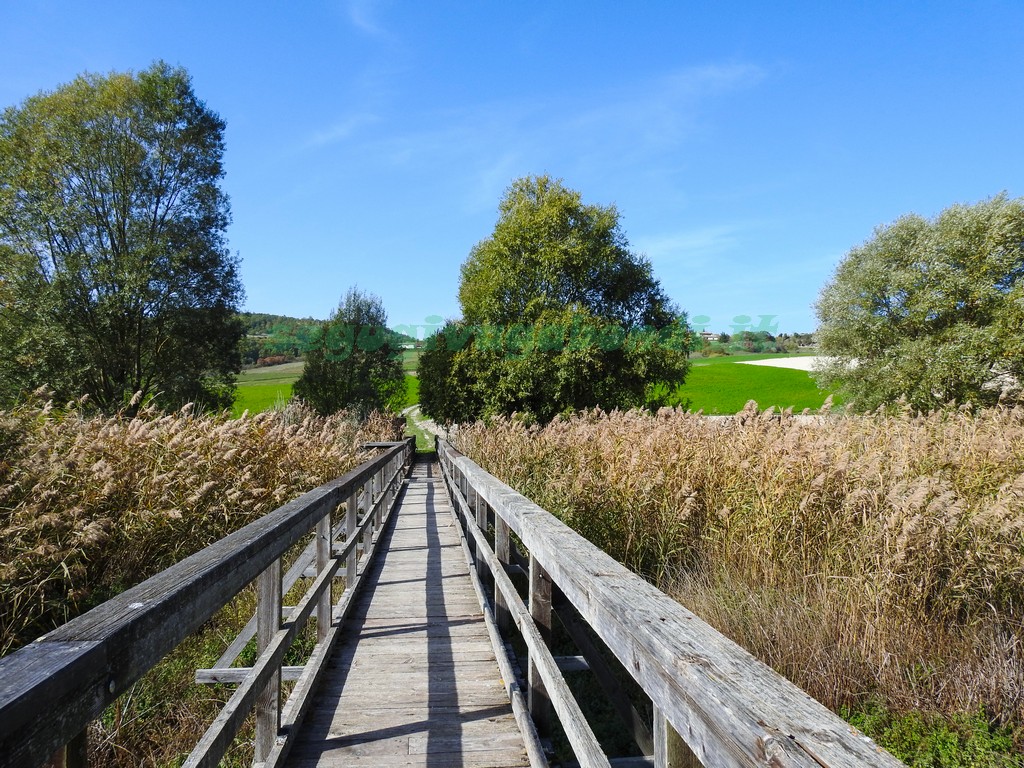 Parco regionale di Colfiorito