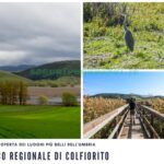 Parco regionale di Colfiorito