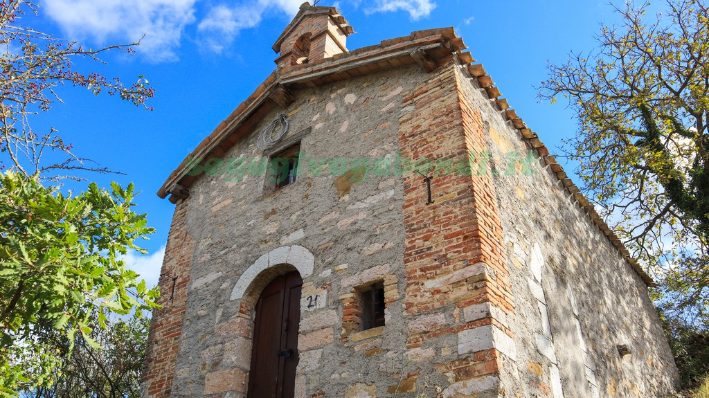 Camerino Marche