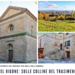 Castel Rigone