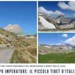 Campo Imperatore