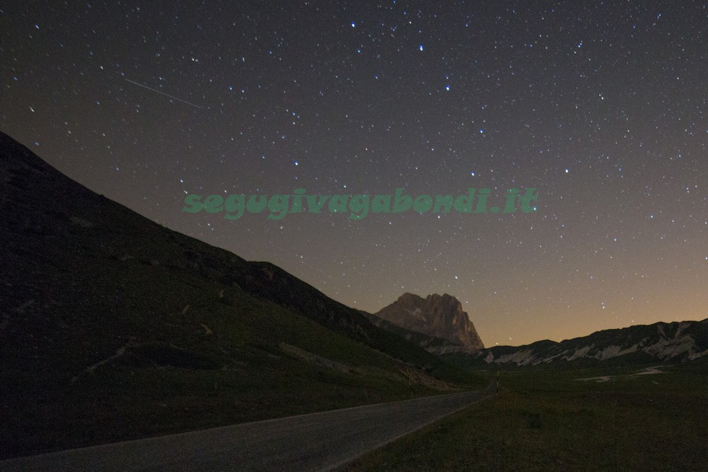 Campo Imperatore