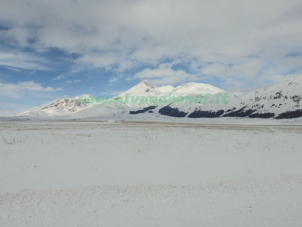 Campo Imperatore