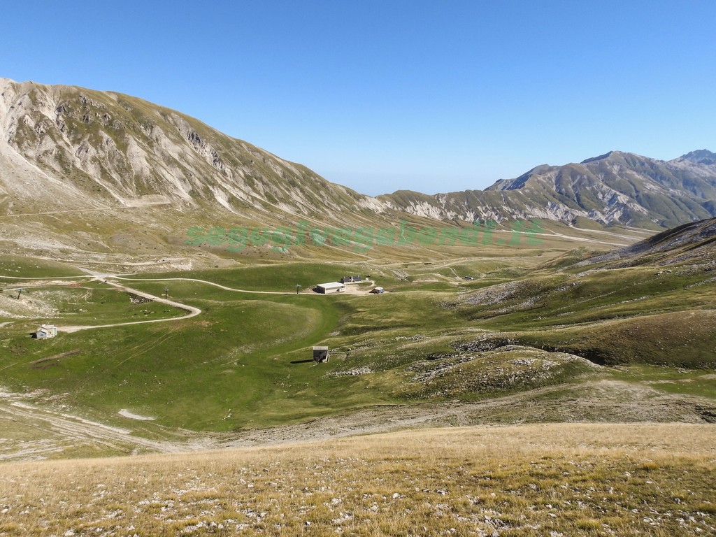 Campo Imperatore