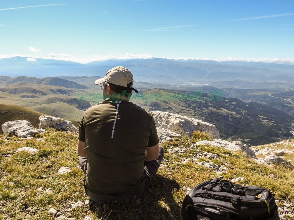 Campo Imperatore