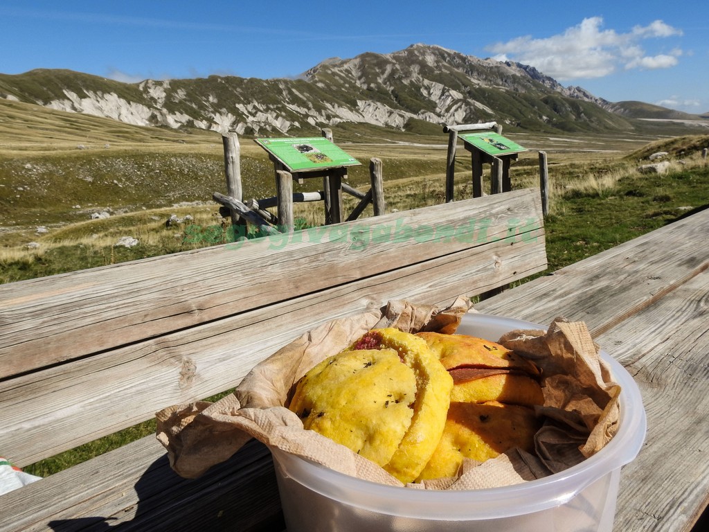 Campo Imperatore