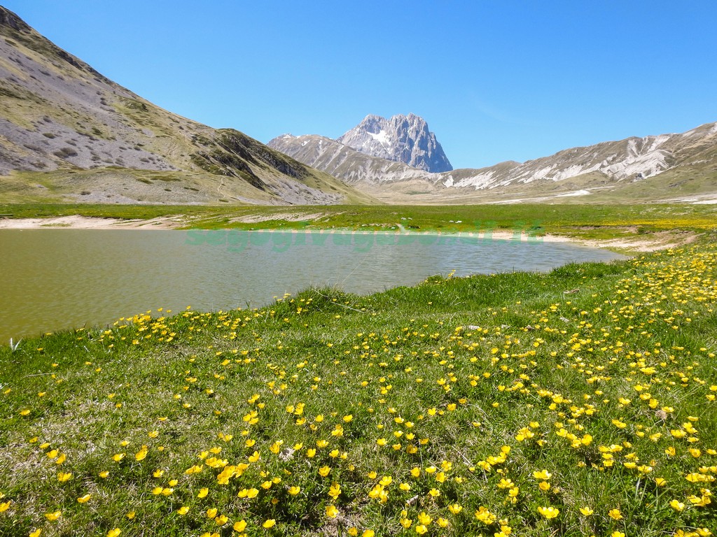 Campo Imperatore