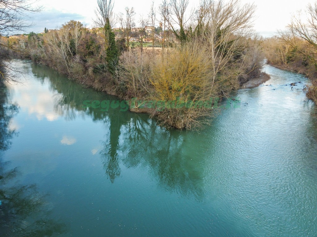 Parco dei Mulini Torgiano