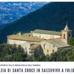 Abbazia di Sassovivo