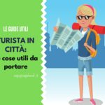 Turismo cittadino