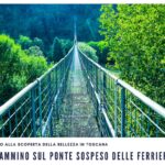 Ponte Sospeso