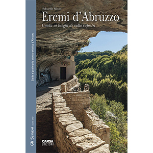 Eremi d'Abruzzo