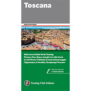 Toscana Touring Club