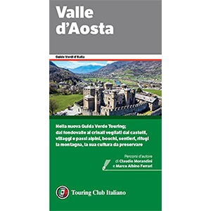 Valle d'Aosta Touring Club