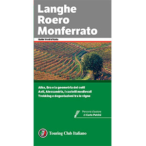 Langhe Roero Monferrato Touring Club