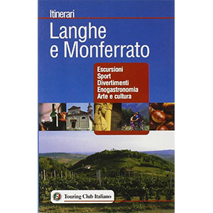 Langhe e Monferrato Itinerari