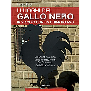 I luoghi del Gallo Nero Chianti