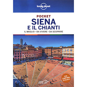 Siena e Chianti