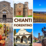 Chianti fiorentino