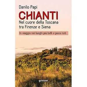 Chianti libro