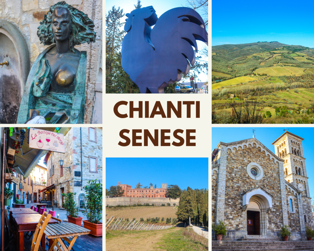 Chianti_senese