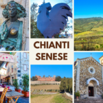 Chianti_senese