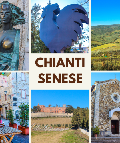 Chianti_senese