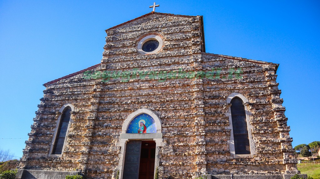 Gaiole in Chianti