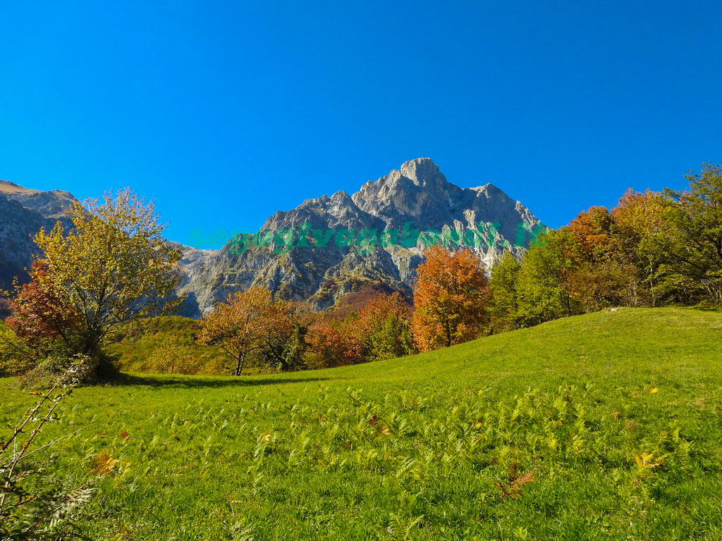 Eremo di San Nicola