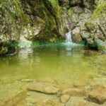 Grotte di Maurizio Gambassi Terme