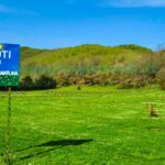 Prati di Stroncone