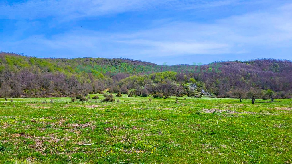 Prati di Stroncone