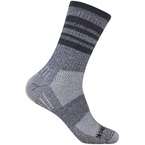Calzini Wrightsock