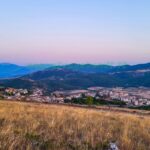 Collepietro