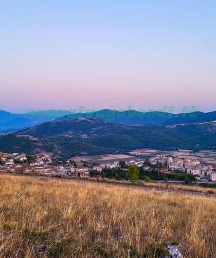 Collepietro